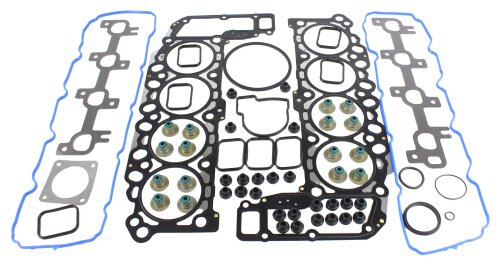 Master Engine Rebuild Kit 2002-2003 Jeep 4.7L
