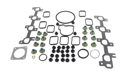 Cylinder Head Gasket Set 1999-2003 Dodge,Jeep 4.7L