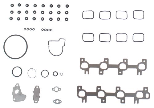 Cylinder Head Gasket Set 2004-2007 Chrysler,Dodge,Jeep,Mitsubishi 4.7L