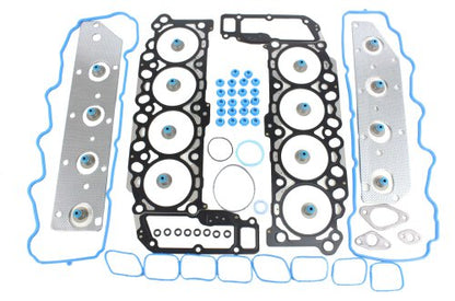 Master Engine Rebuild Kit 2008-2013 Chrysler,Dodge,Jeep,Ram 4.7L