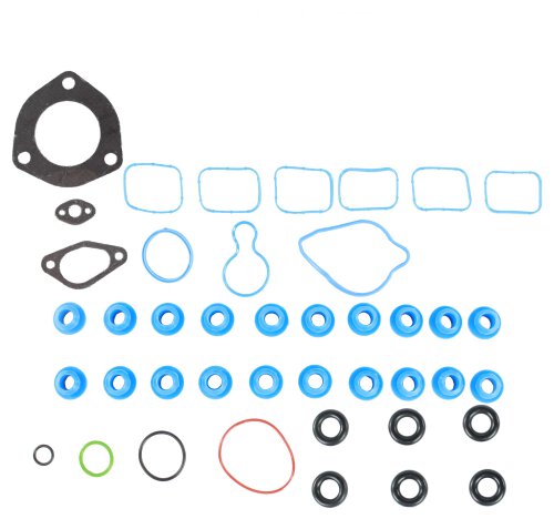 Cylinder Head Gasket Set 2002-2005 Dodge,Jeep 3.7L