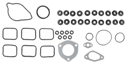 Cylinder Head Gasket Set 2005-2012 Dodge, Jeep, Mitsubishi, Ram 3.7L V6