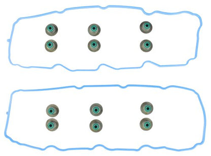 Cylinder Head Gasket Set 2005-2012 Dodge, Jeep, Mitsubishi, Ram 3.7L V6