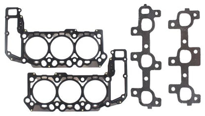 Cylinder Head Gasket Set 2005-2012 Dodge, Jeep, Mitsubishi, Ram 3.7L V6