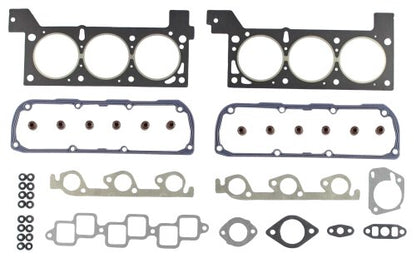 Engine Rebuild Kit 1998-2000 Chrysler,Dodge,Plymouth 3.8L