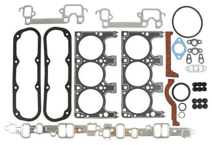 Master Engine Rebuild Kit 1987-1989 Dodge 3.9L