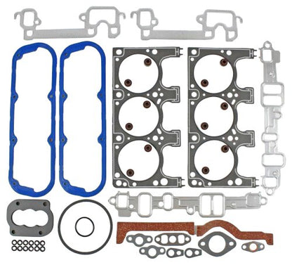 Master Engine Rebuild Kit 1991 Dodge 3.9L