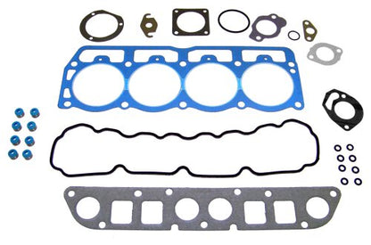 Engine Rebuild Kit 1996 Dodge,Jeep 2.5L