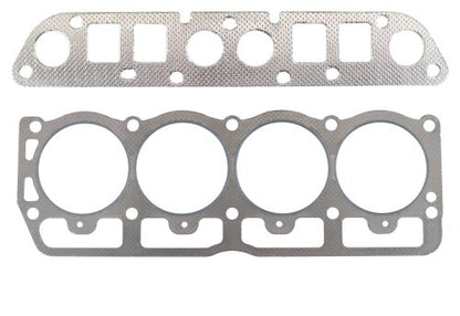 Cylinder Head Gasket Set 1997-2002 Dodge,Jeep 2.5L