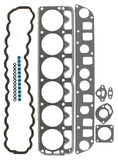 Master Engine Rebuild Kit 1994-1995 Jeep 4.0L