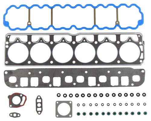 Engine Rebuild Kit 1996-1998 Jeep 4.0L