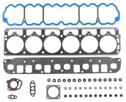 Master Engine Rebuild Kit 1996-1998 Jeep Wrangler, Cherokee, Grand Cherokee