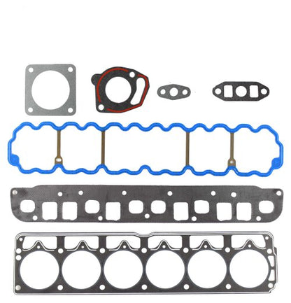Cylinder Head Gasket Set 1996-1998 Jeep 4.0L