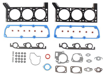 Master Engine Rebuild Kit 2004 Chrysler,Dodge 3.8L