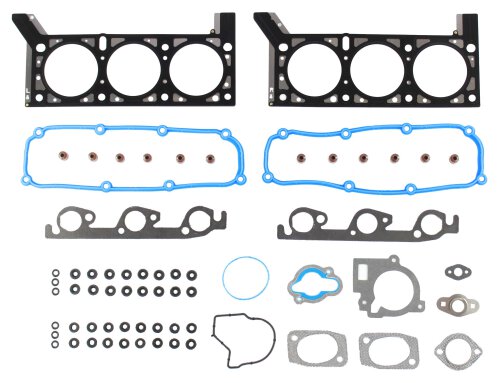Engine Rebuild Kit 2004-2008 Chrysler,Dodge 3.8L
