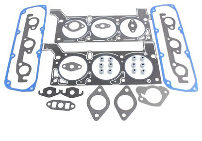 Master Engine Rebuild Kit 1998 Chrysler,Dodge,Plymouth 3.3L