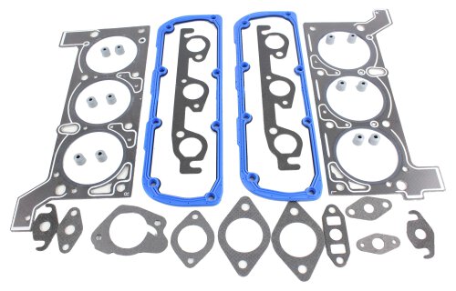 Engine Rebuild Kit 1998 Chrysler,Dodge,Plymouth 3.3L