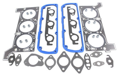 Engine Rebuild Kit 1998 Chrysler,Dodge,Plymouth 3.3L