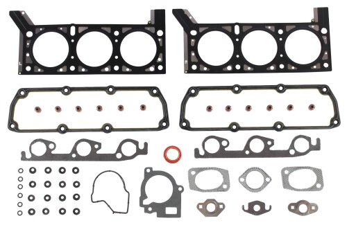 Engine Rebuild Kit 2001-2004 Chrysler,Dodge 3.3L
