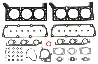 Master Engine Rebuild Kit 2001-2003 Chrysler,Dodge 3.3L