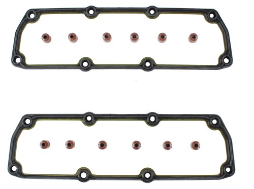 Cylinder Head Gasket Set 2001-2004 Chrysler,Dodge 3.3L