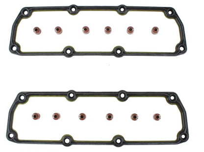 Cylinder Head Gasket Set 2001-2004 Chrysler,Dodge 3.3L