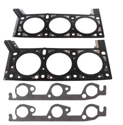 Cylinder Head Gasket Set 2001-2004 Chrysler,Dodge 3.3L