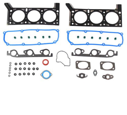 Engine Rebuild Kit 2009-2010 Chrysler,Dodge 3.3L