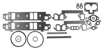 Cylinder Head Gasket Set 1998-2003 Dodge 3.9L