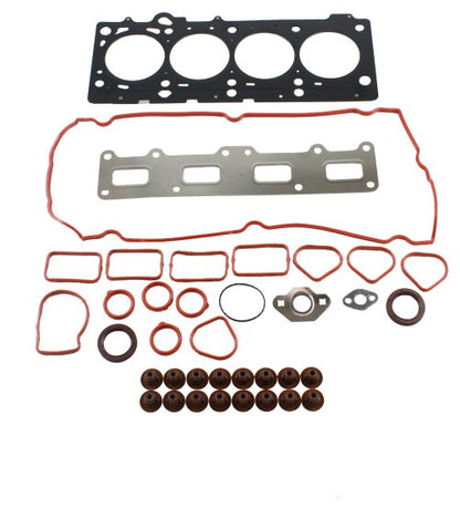 Master Engine Rebuild Kit 2003-2010 Chrysler 2.4L