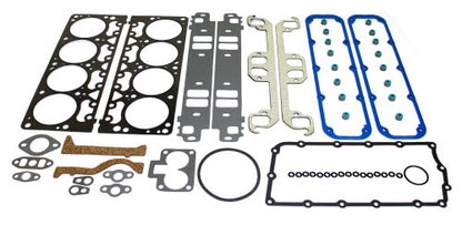 Master Engine Rebuild Kit 1994-1997 Dodge 5.9L