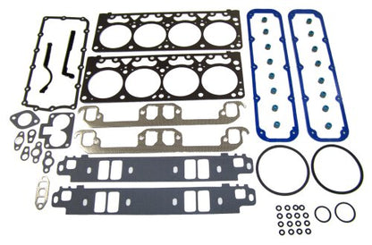 Master Engine Rebuild Kit 1998-2003 Dodge,Jeep 5.9L