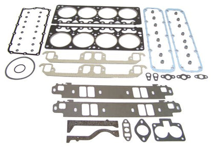 Master Engine Rebuild Kit 1992-1997 Dodge,Jeep 5.2L
