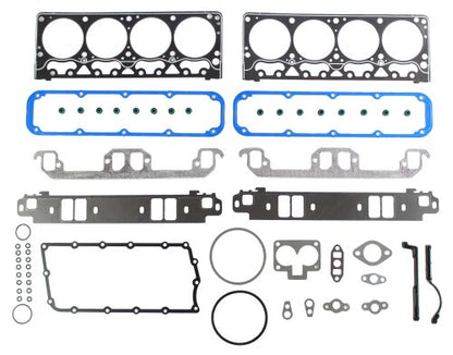 Engine Rebuild Kit 1998-2003 Dodge,Jeep 5.2L