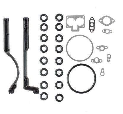 Cylinder Head Gasket Set 1998-2003 Dodge,Jeep 5.2L