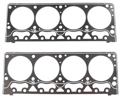 Cylinder Head Gasket Set 1998-2003 Dodge,Jeep 5.2L