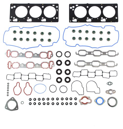Engine Rebuild Kit 2003-2004 Chrysler,Dodge 3.5L