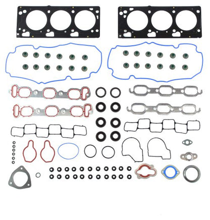 Engine Rebuild Kit 2005-2006 Chrysler,Dodge 3.5L