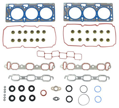 Engine Rebuild Kit 2007-2010 Chrysler,Dodge 3.5L