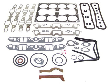 Engine Rebuild Kit 1979-1988 Chrysler,Dodge,Plymouth 5.9L