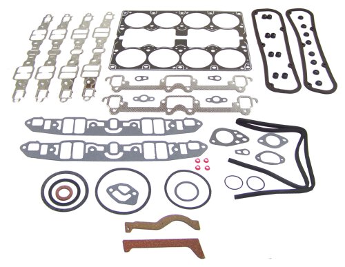 Master Engine Rebuild Kit 1989 Dodge 5.9L