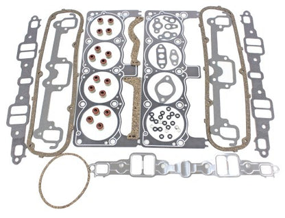 Engine Rebuild Kit 1990 Dodge 5.2L
