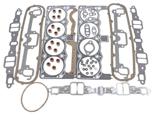 Master Engine Rebuild Kit 1990 Dodge 5.2L