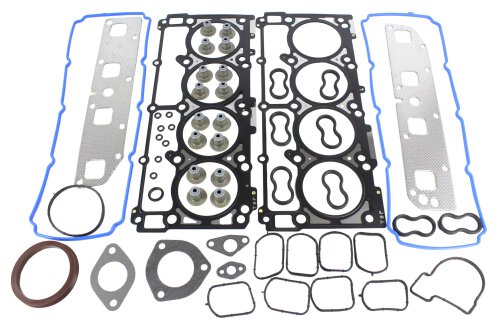 Engine Rebuild Kit 2005-2006 Chrysler, Dodge, Jeep 5.7L V8