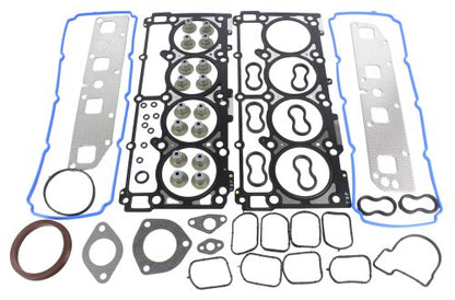 Engine Rebuild Kit 2005-2006 Chrysler, Dodge, Jeep 5.7L V8