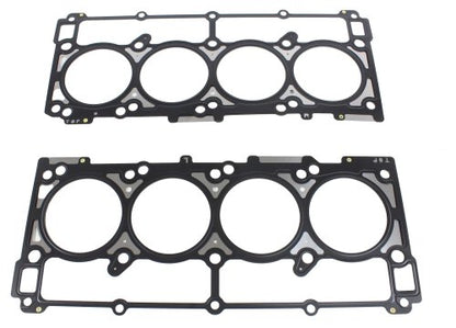 Cylinder Head Gasket Set 2003-2006 Chrysler, Dodge, Jeep 5.7L HEMI V8