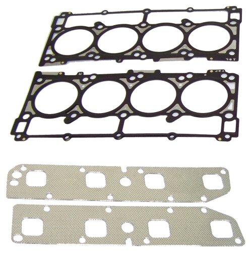 Cylinder Head Gasket Set 2007-2008 Chrysler,Dodge,Jeep 5.7L