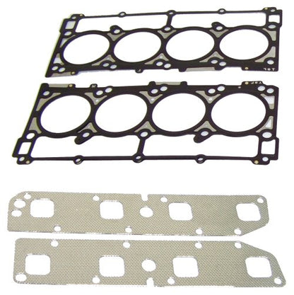 Cylinder Head Gasket Set 2007-2008 Chrysler,Dodge,Jeep 5.7L