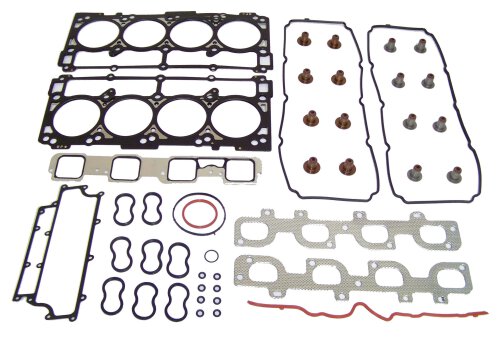 Engine Rebuild Kit 2005-2010 Chrysler,Dodge 6.1L