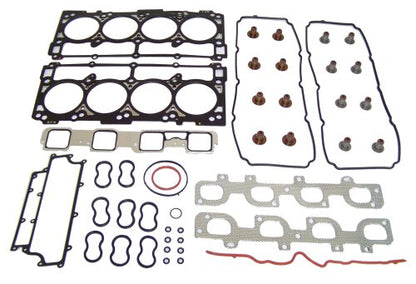 Engine Rebuild Kit 2005-2010 Chrysler,Dodge 6.1L
